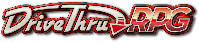 Drive-Thru RPG Logo (with Link)